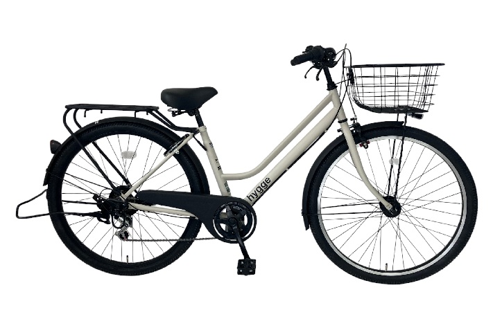 hygge ロバストＴ