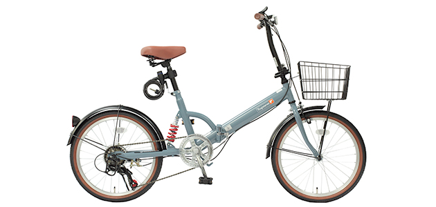 小径・折りたたみ自転車 | 【公式】イオン九州オンラインストア・通販