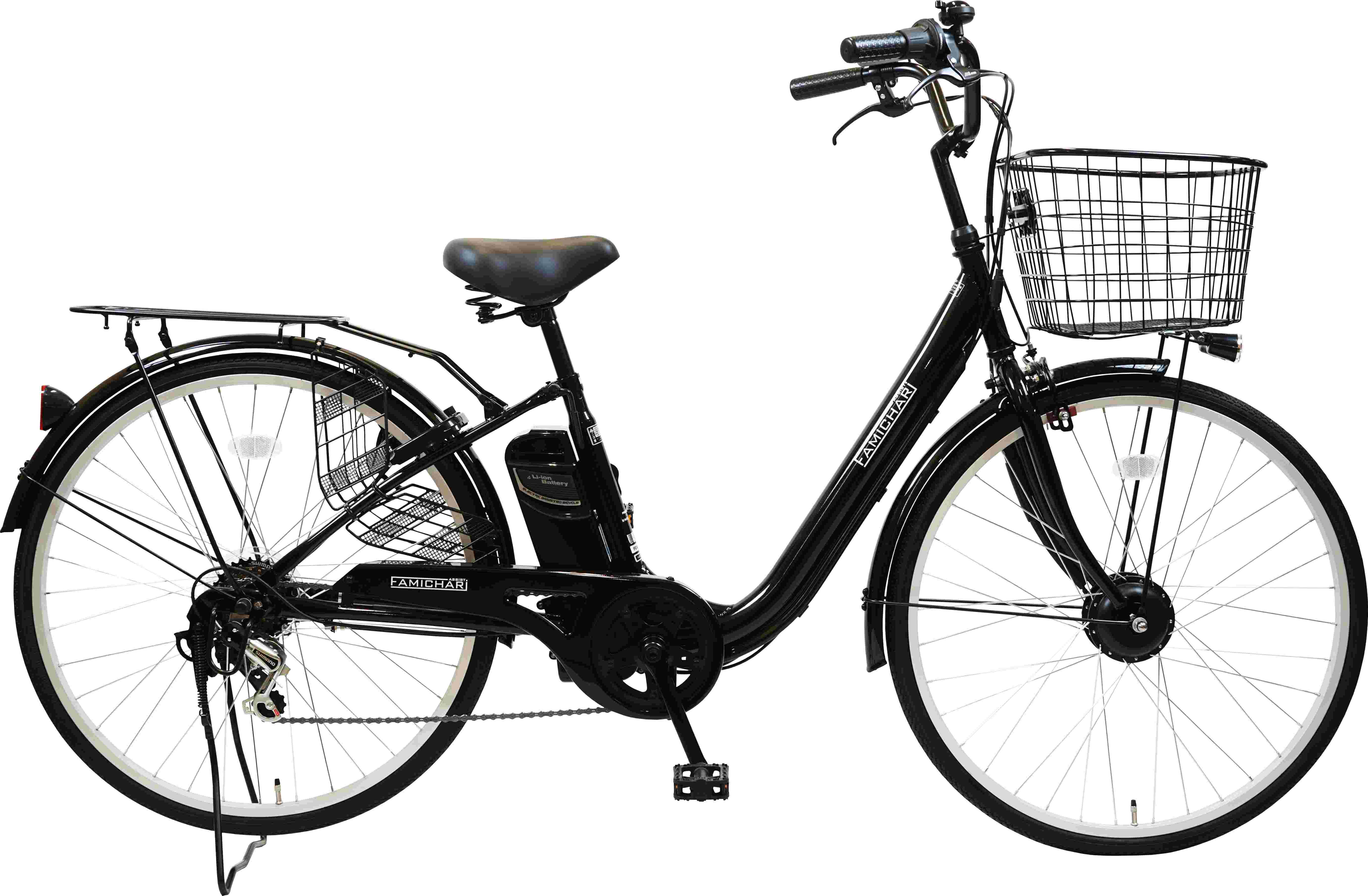 エンドウ | 【公式】イオン九州オンラインストア・通販