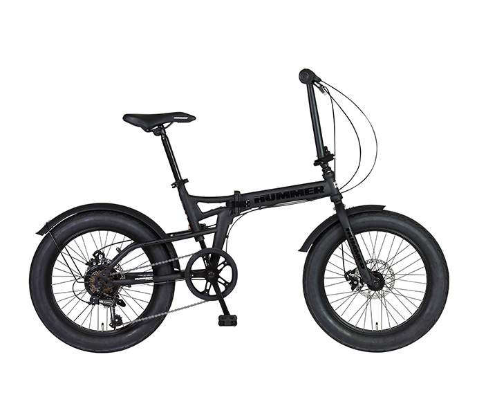 小径・折りたたみ自転車 | 【公式】イオン九州オンラインストア・通販