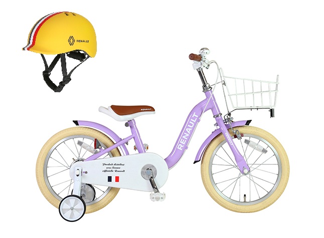 こども自転車 | 【公式】イオン九州オンラインストア・通販