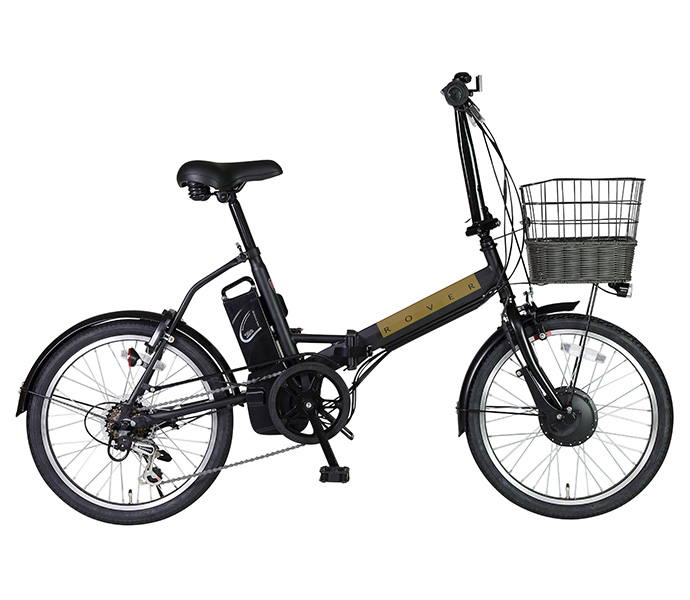 電動自転車 | 【公式】イオン九州オンラインストア・通販