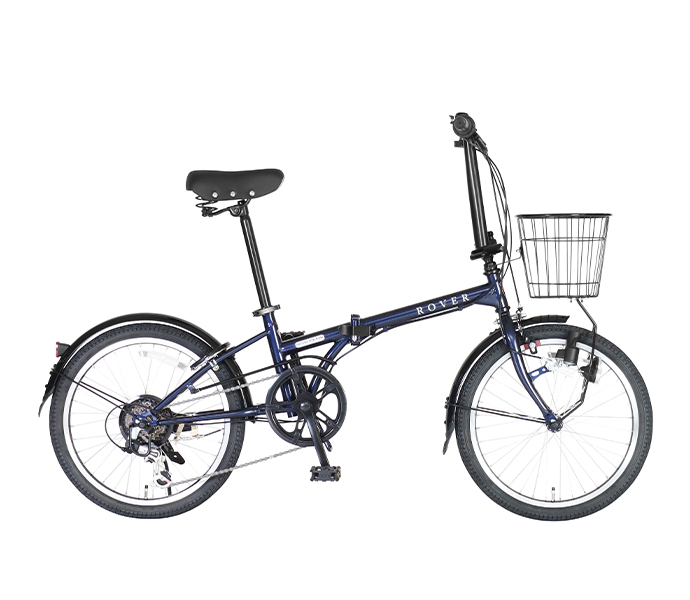 小径・折りたたみ自転車 | 【公式】イオン九州オンラインストア・通販
