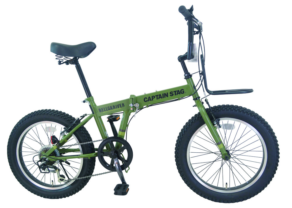 小径・折りたたみ自転車 | 【公式】イオン九州オンラインストア・通販