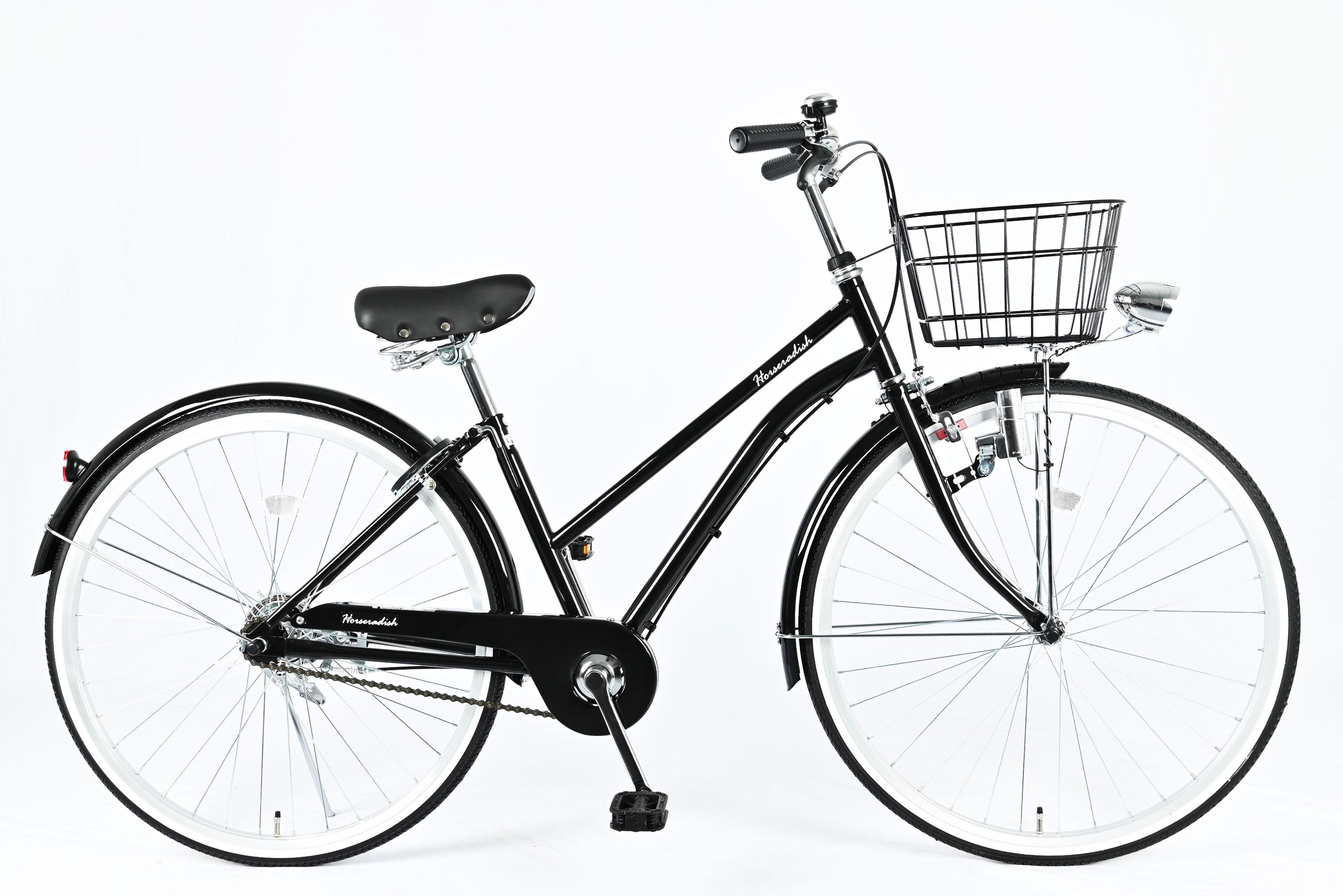 こども自転車 | 【公式】イオン九州オンラインストア・通販