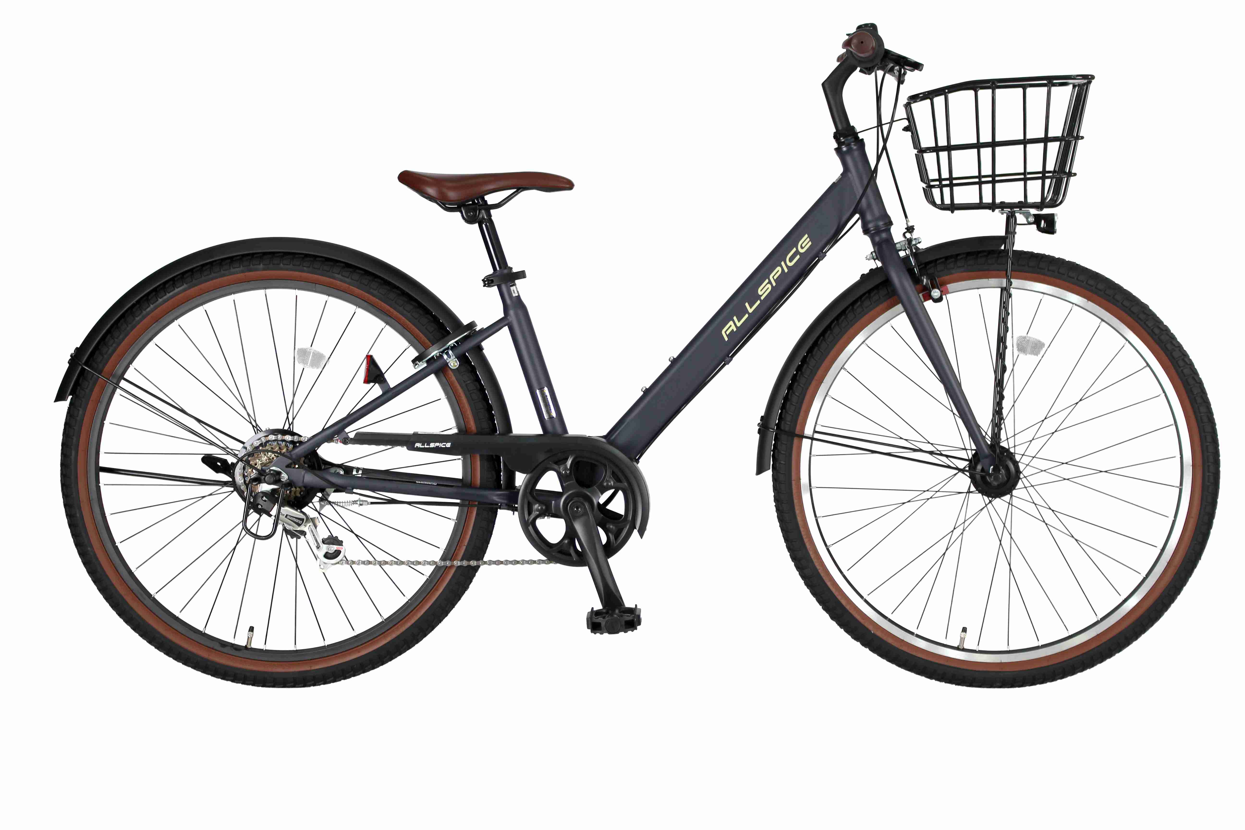 SPLENDIDE　 自転車　27インチ　オートライト　人気イオンバイク イオンバイク Yahoo!ショッピング店 - 27型｜Yahoo!ショッピング