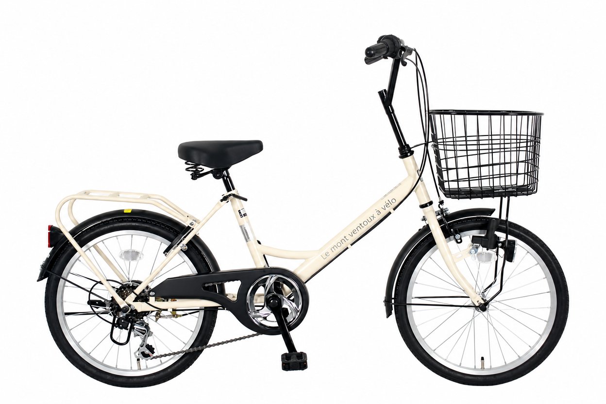 小径・折りたたみ自転車 | 【公式】イオン九州オンラインストア・通販