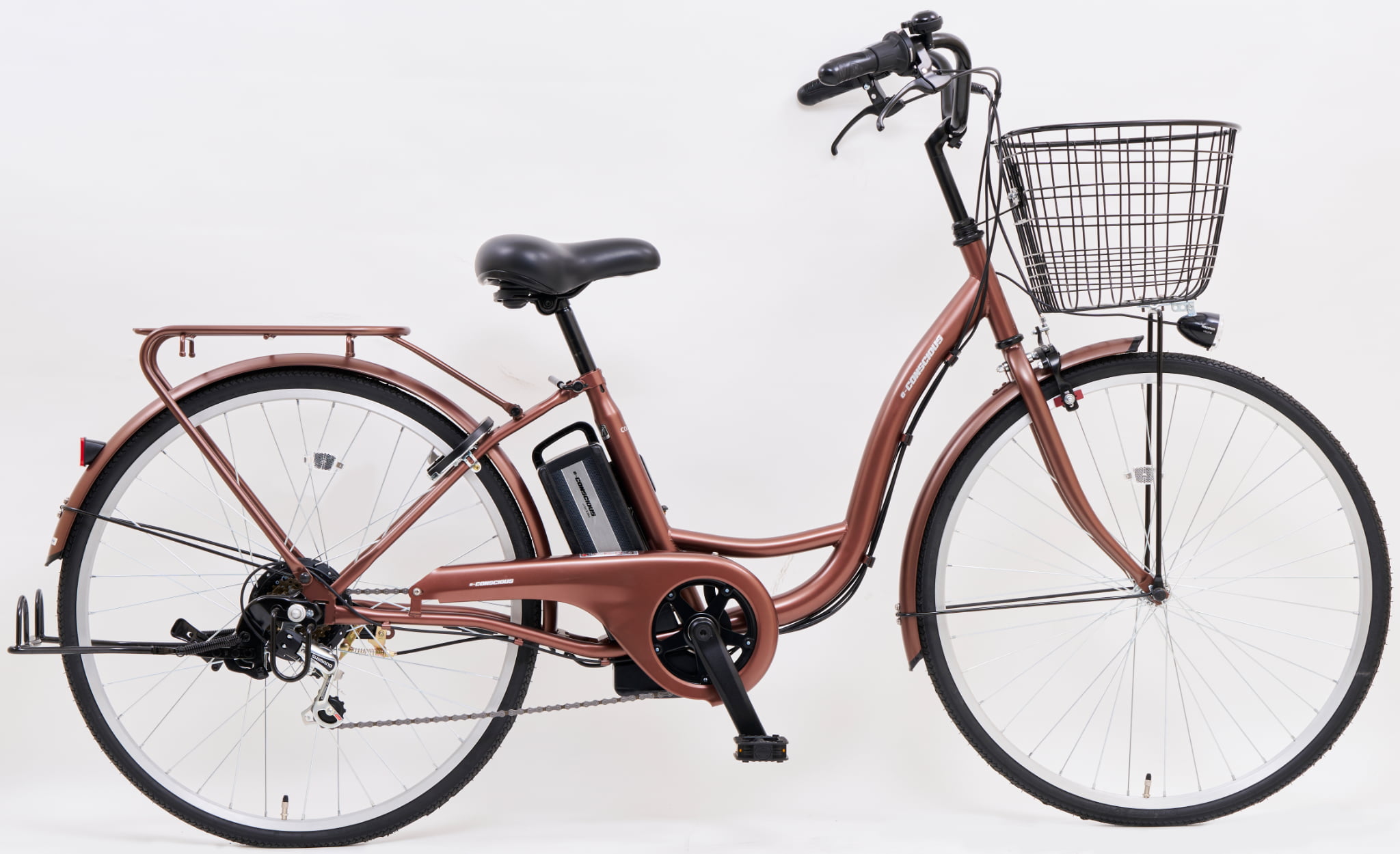 電動自転車 | 【公式】イオン九州オンラインストア・通販