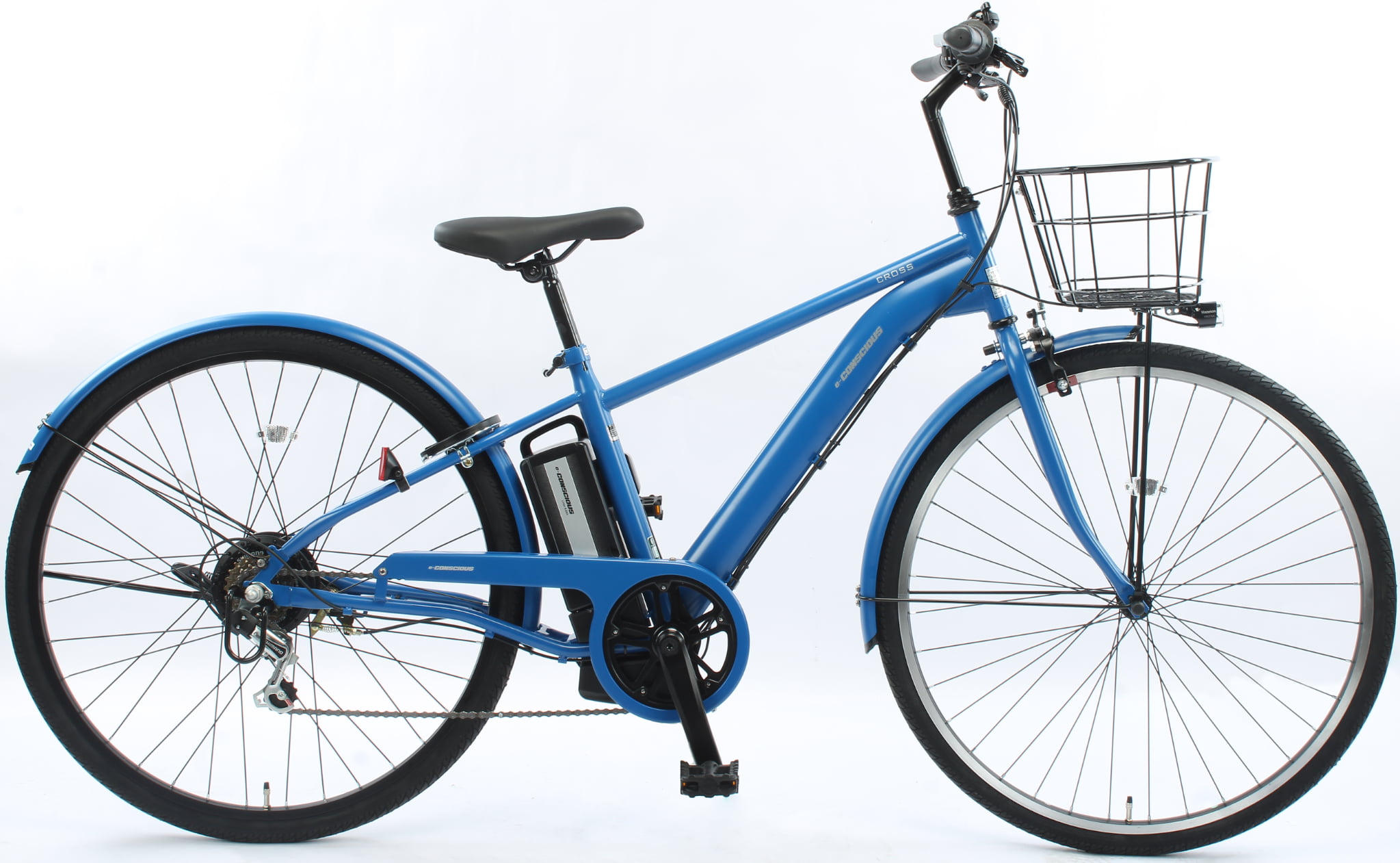 電動自転車 | 【公式】イオン九州オンラインストア・通販