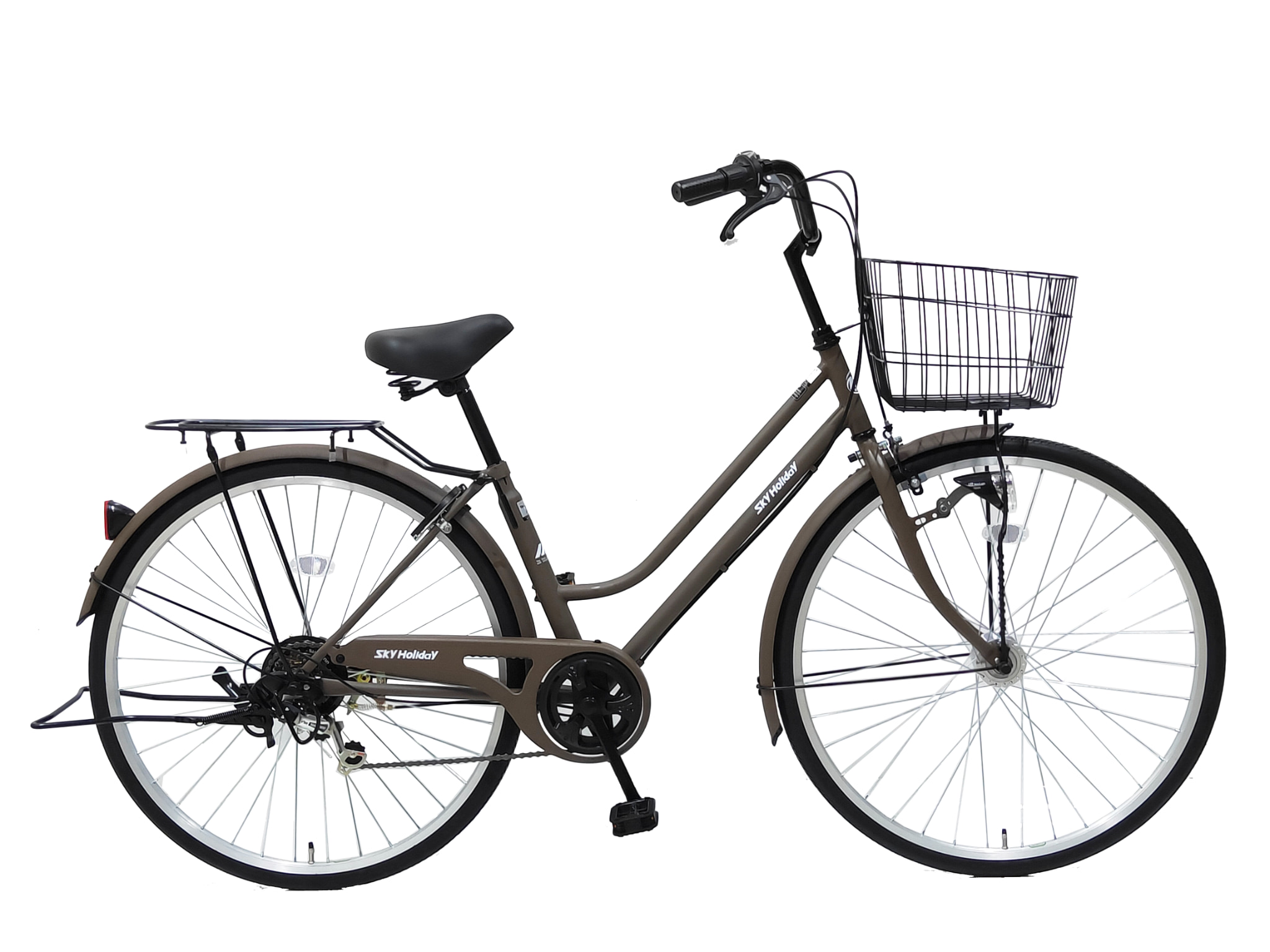 maruishi（丸石サイクル） | 【公式】イオン九州オンラインストア・通販