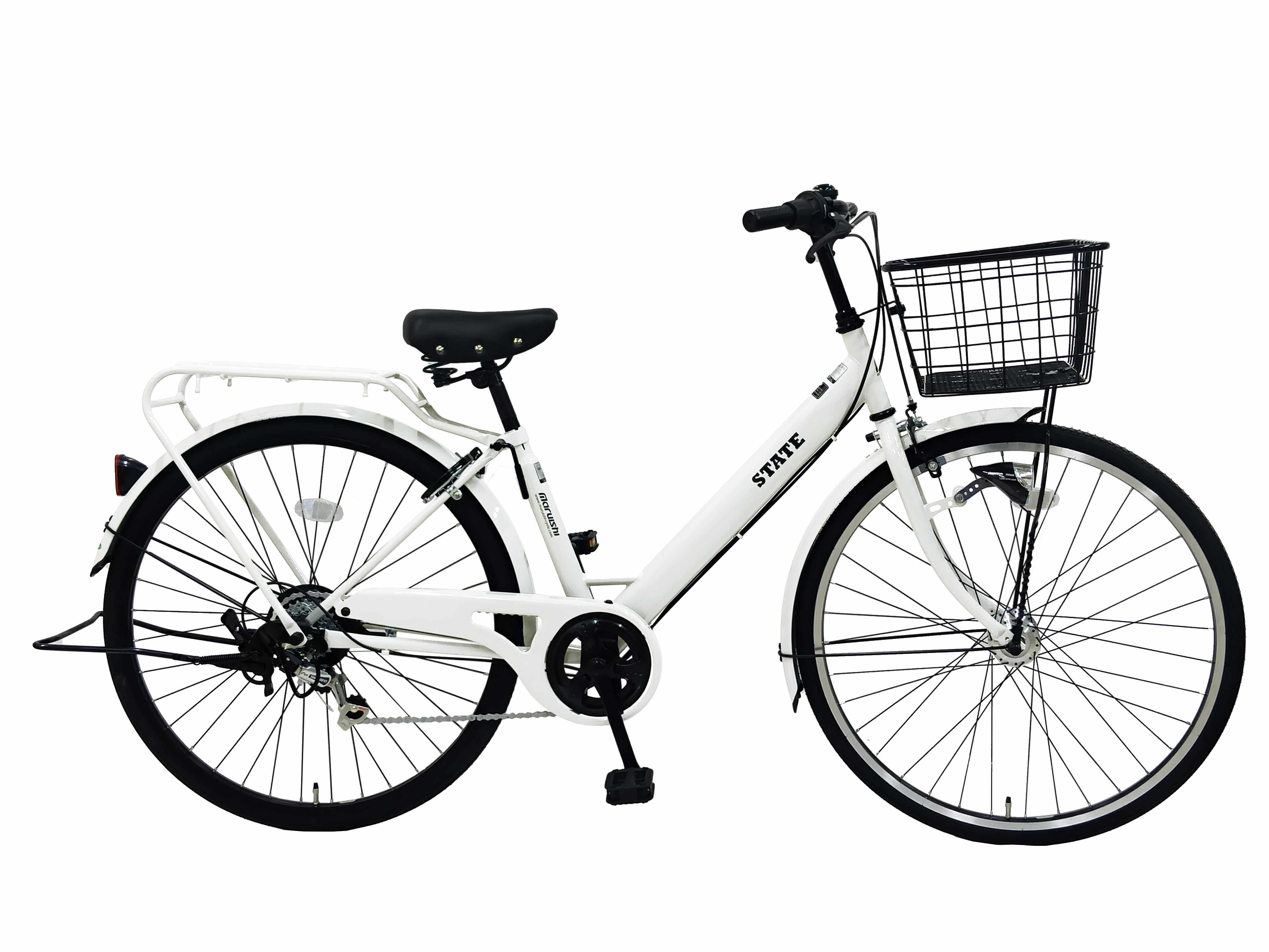 maruishi（丸石サイクル） | 【公式】イオン九州オンラインストア・通販