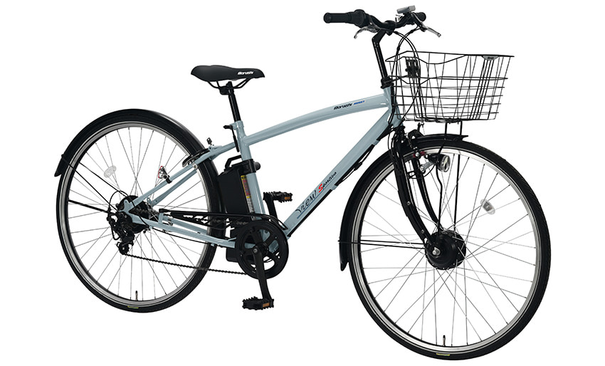 maruishi（丸石サイクル） | 【公式】イオン九州オンラインストア・通販