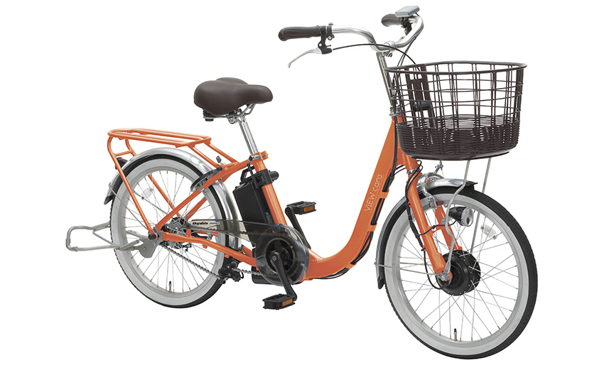 丸石サイクル ビュースポルティーボ ex 700×32C ブラウン 新品 値下げ 新車」マルイシ/ビュースポルティーボex 丸石サイクル ビュー
