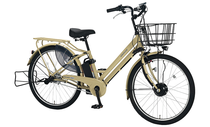 maruishi（丸石サイクル） | 【公式】イオン九州オンラインストア・通販