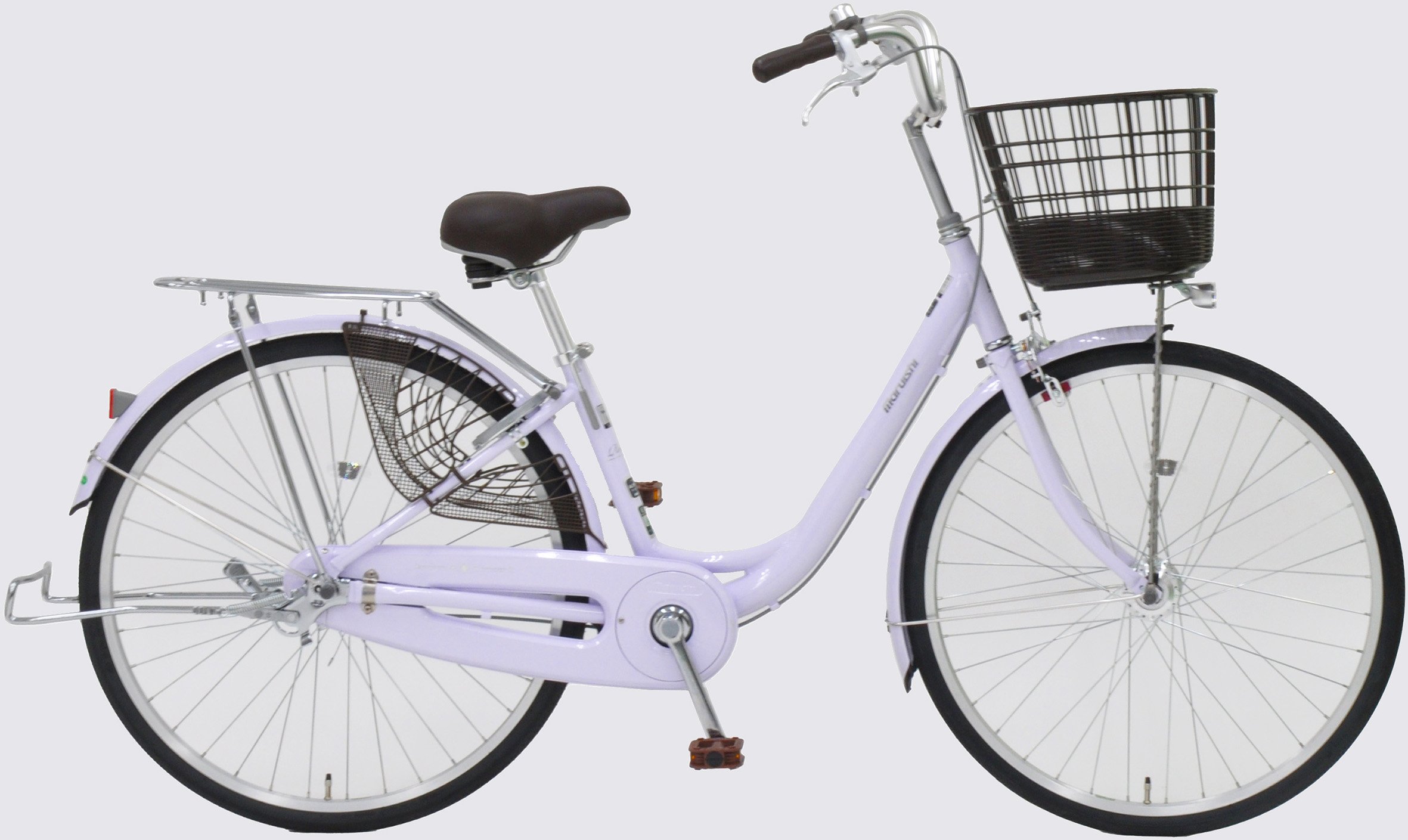 maruishi（丸石サイクル） | 【公式】イオン九州オンラインストア・通販