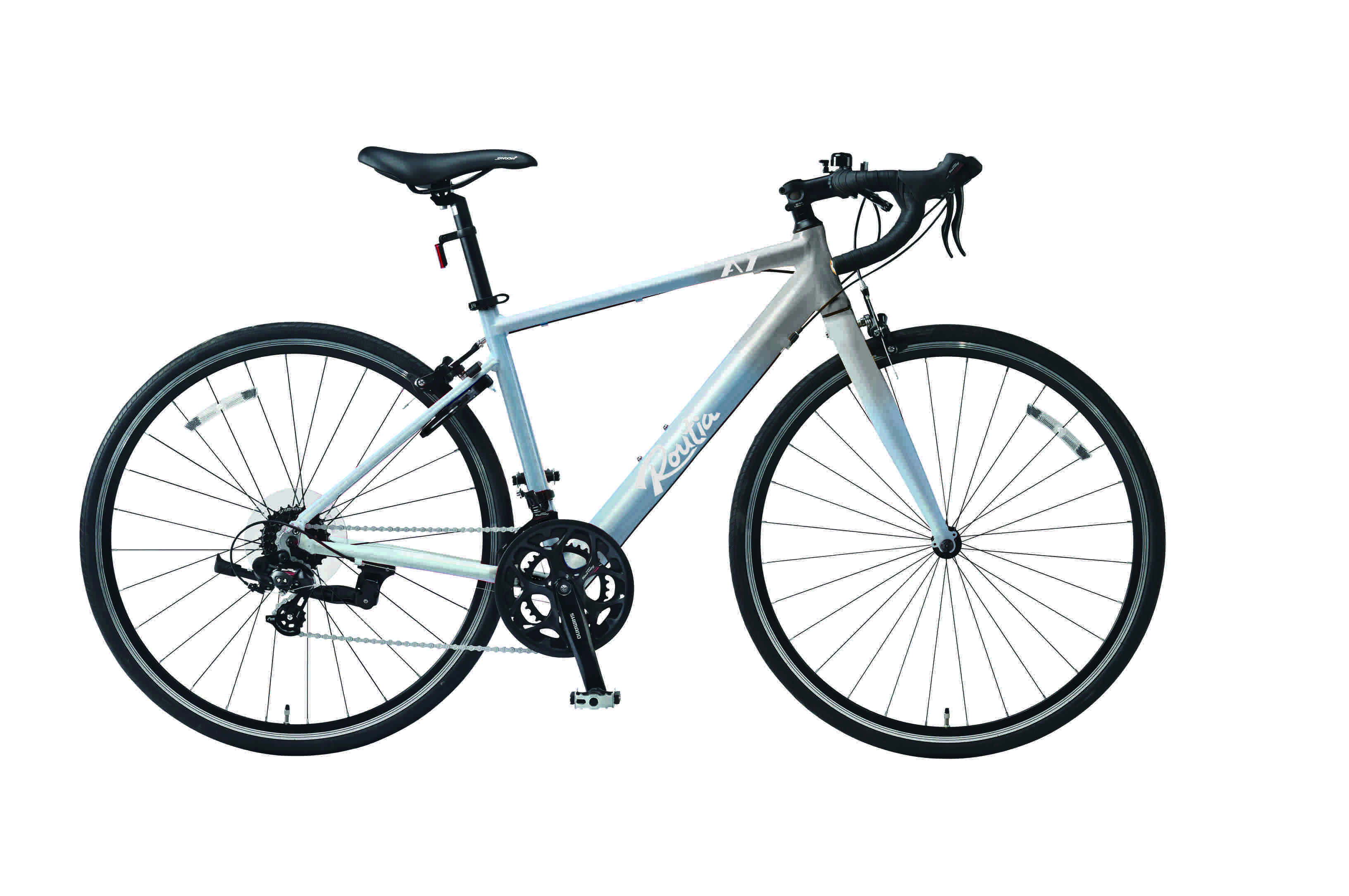 丸石サイクル　ナポリ　premium stainless 実用 丸石サイクル (Maruishi) ビューアシスト 2025年モデル 8.5Ah 内装3段