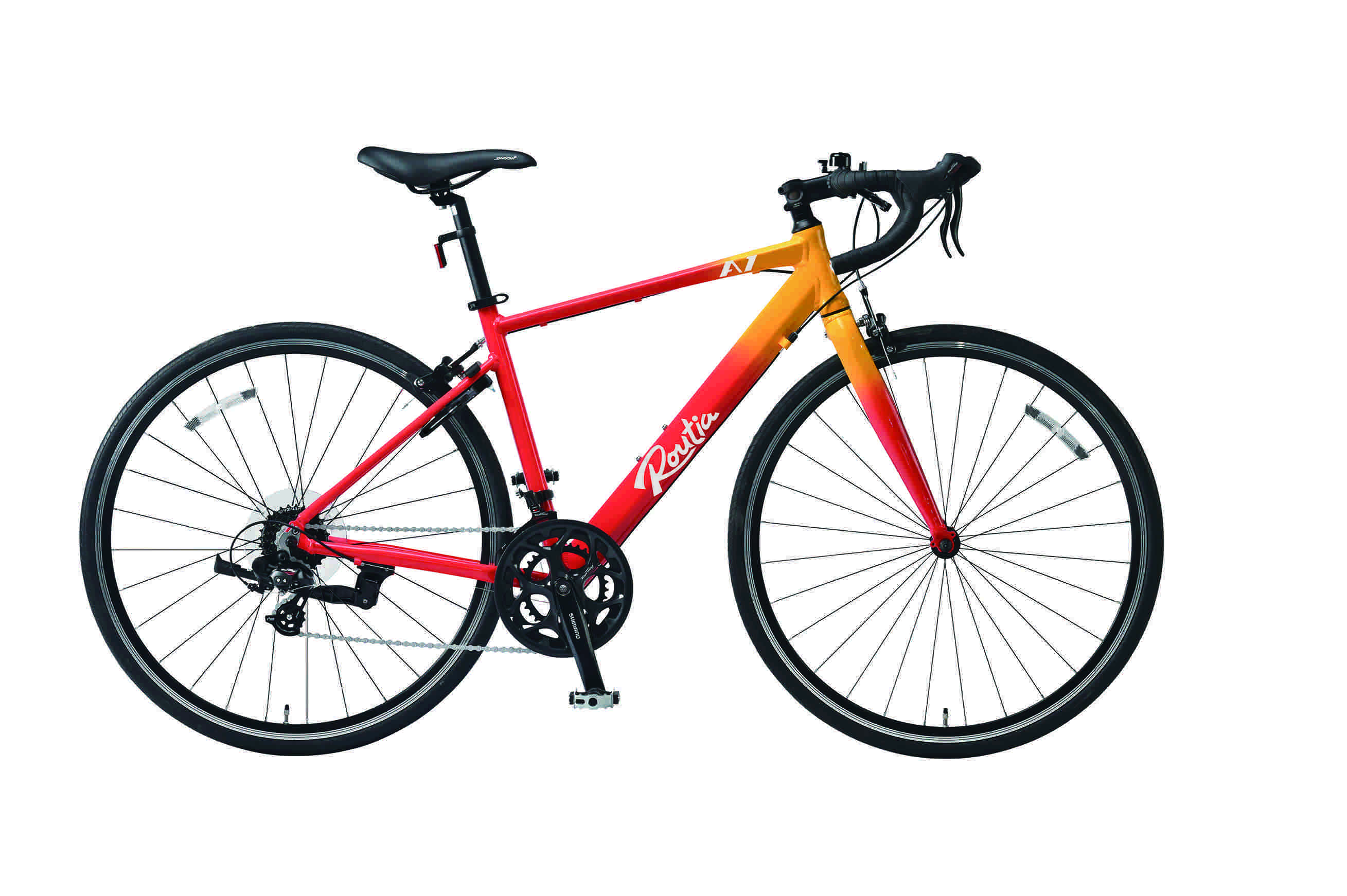 maruishi（丸石サイクル） | 【公式】イオン九州オンラインストア・通販