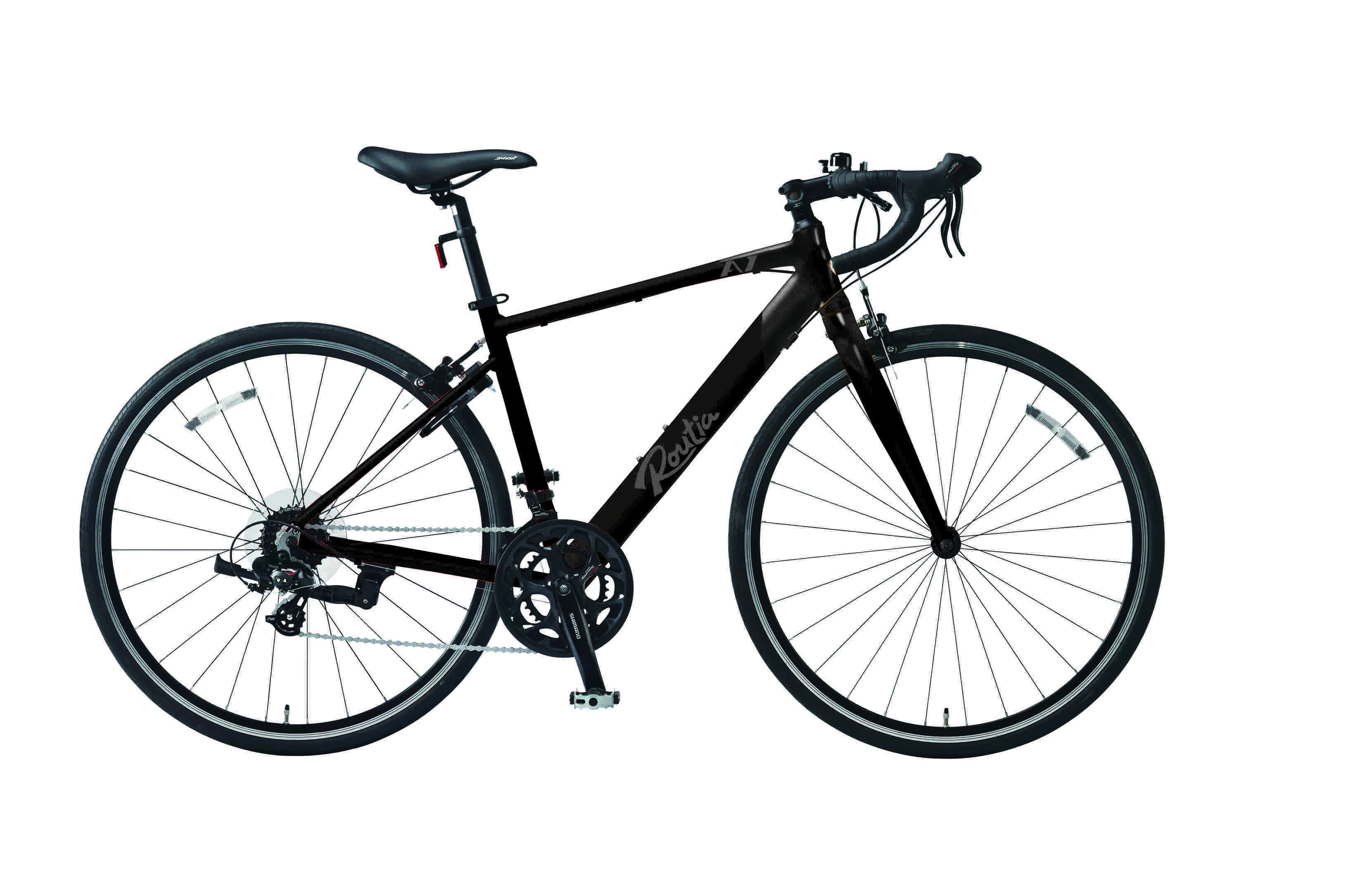 maruishi（丸石サイクル） | 【公式】イオン九州オンラインストア・通販