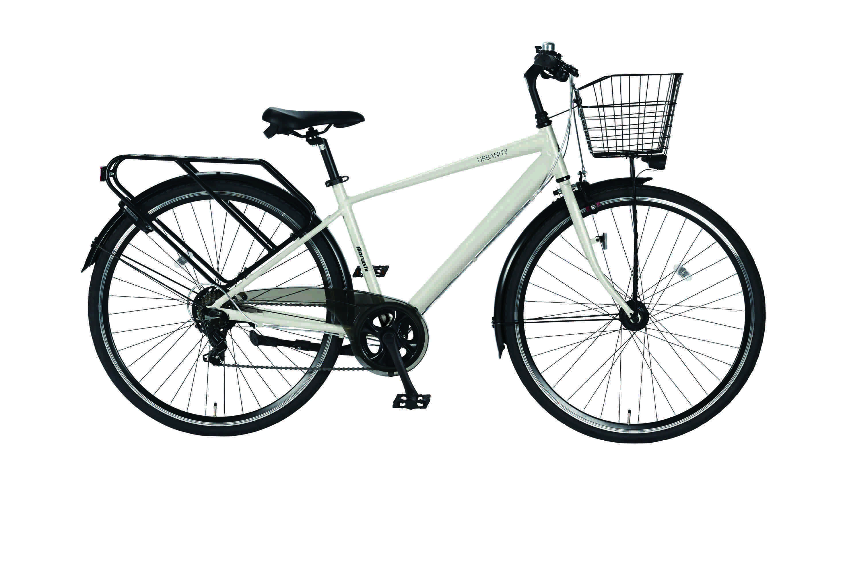 maruishi（丸石サイクル） | 【公式】イオン九州オンラインストア・通販