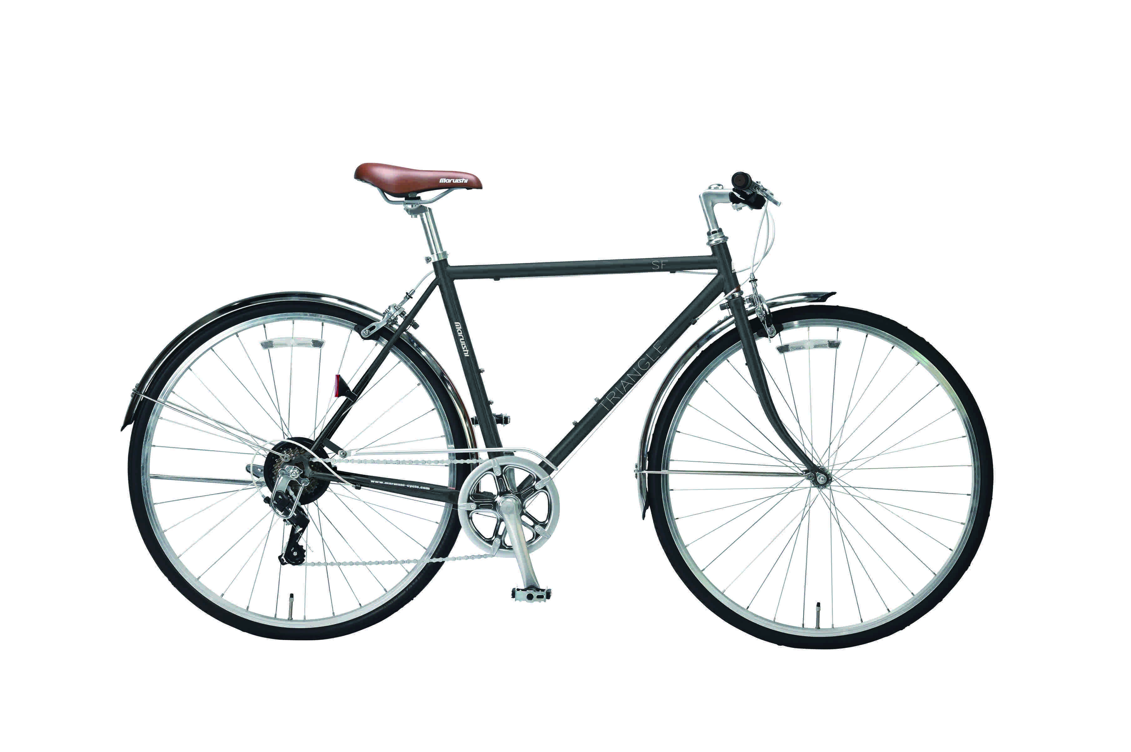 クロスバイク | 【公式】イオン九州オンラインストア・通販