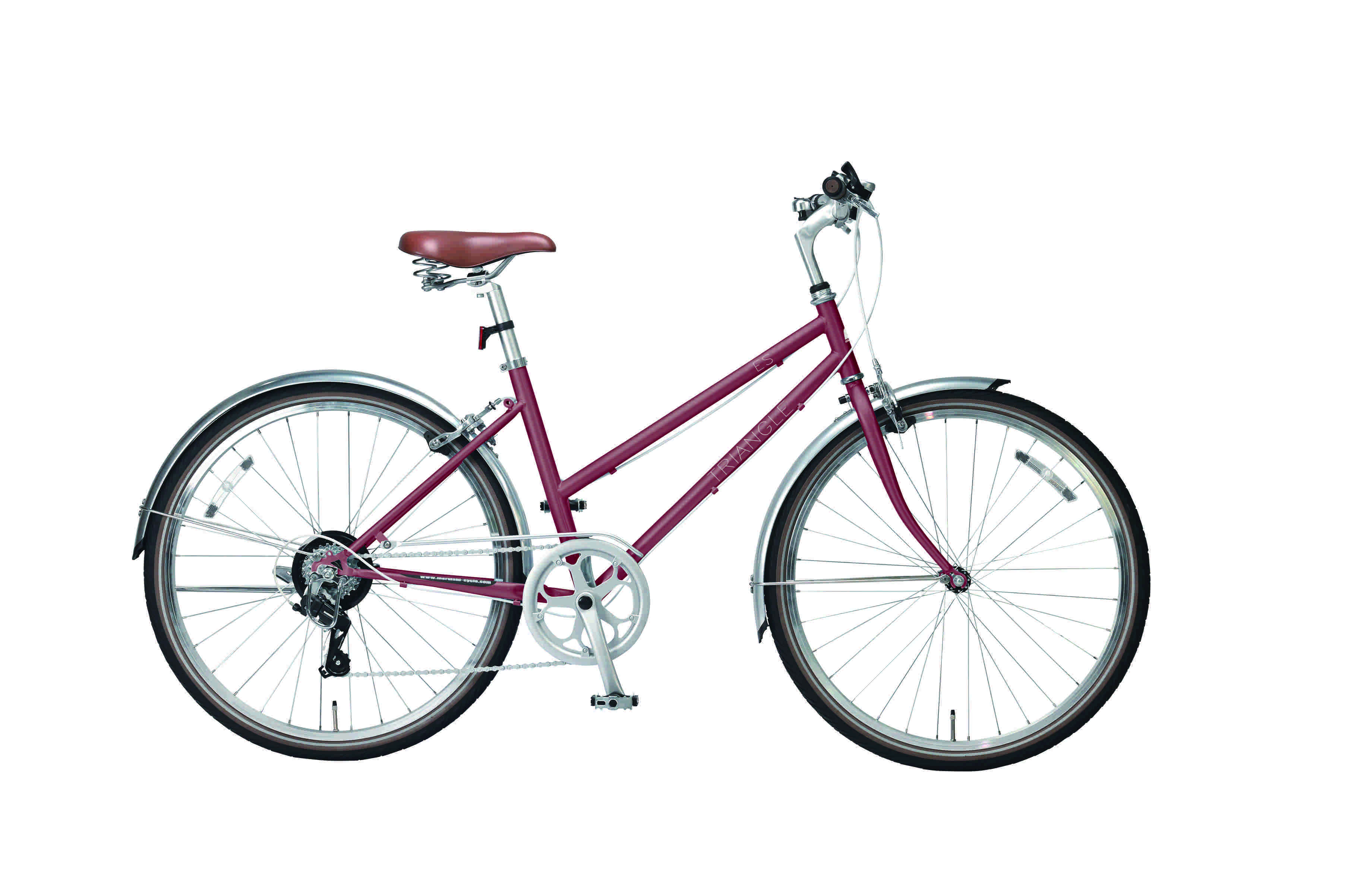 クロスバイク | 【公式】イオン九州オンラインストア・通販