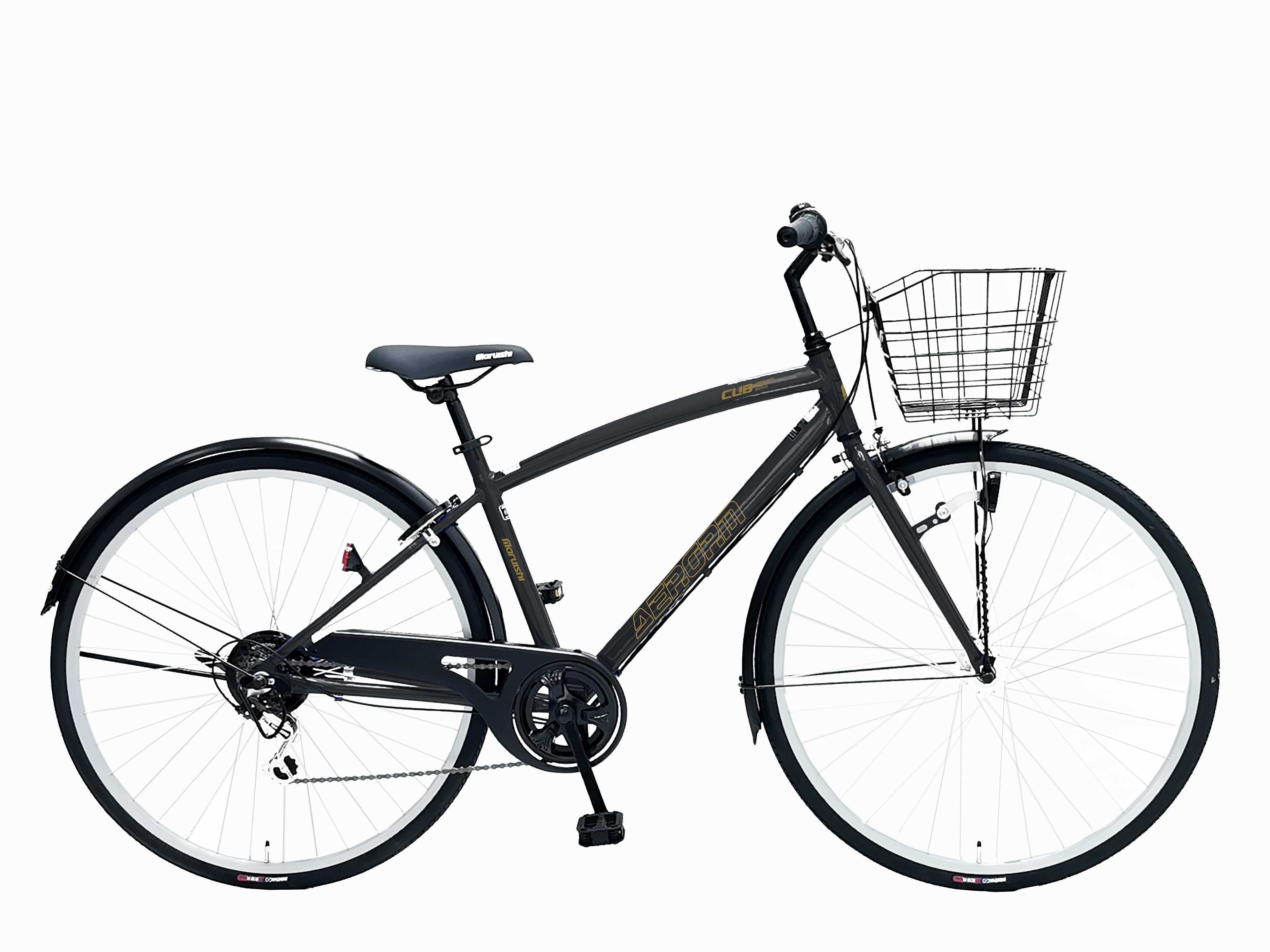 maruishi（丸石サイクル） | 【公式】イオン九州オンラインストア・通販