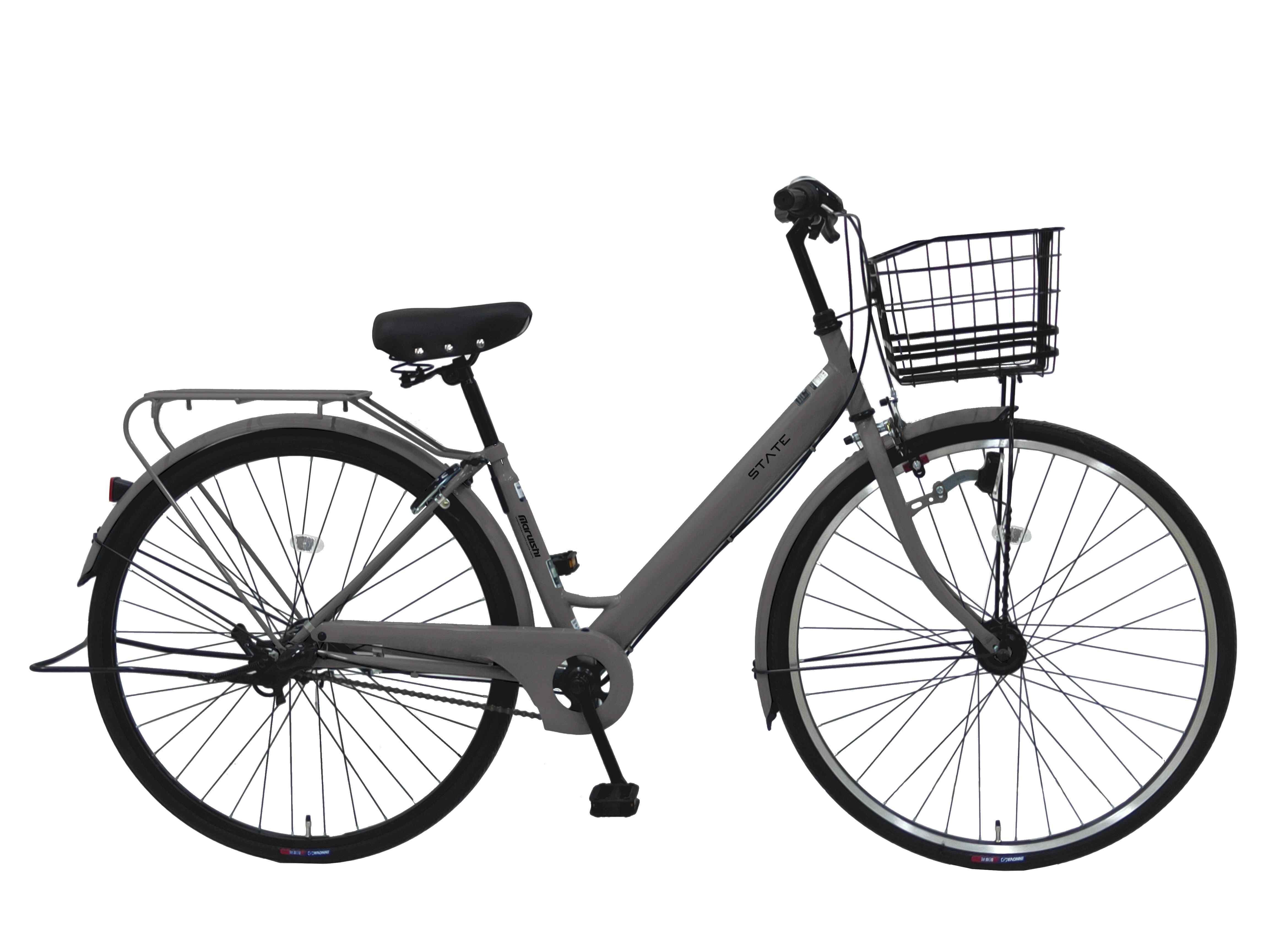 maruishi（丸石サイクル） | 【公式】イオン九州オンラインストア・通販