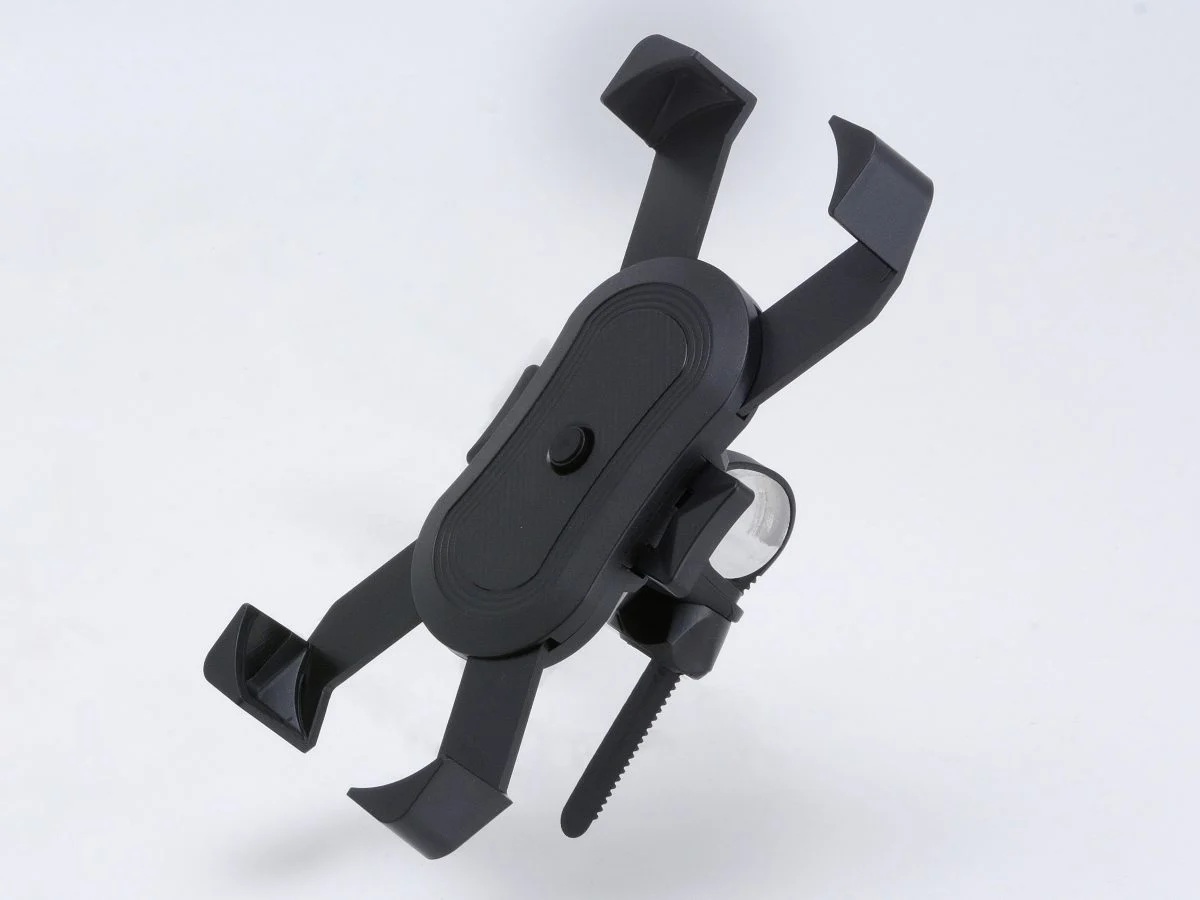 サギサカ X Phone Holder（エックスフォンホルダー）