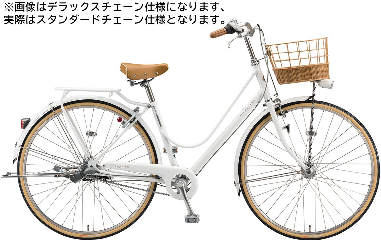 早得祭予約】ブリヂストン カジュナ スイートライン スタンダード