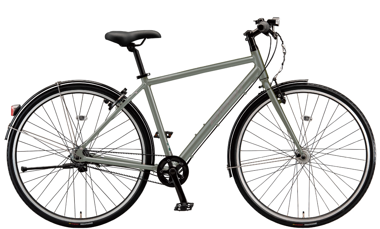 クロスバイク | 【公式】イオン九州オンラインストア・通販