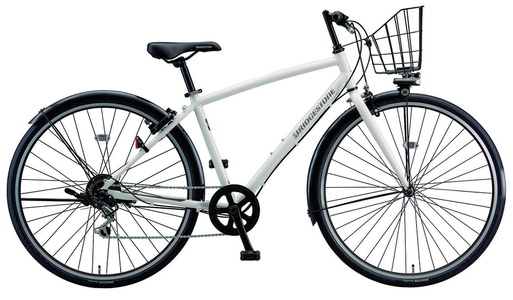 BRIDGESTONE(ブリヂストン) 2026 プレビオスポーツDX