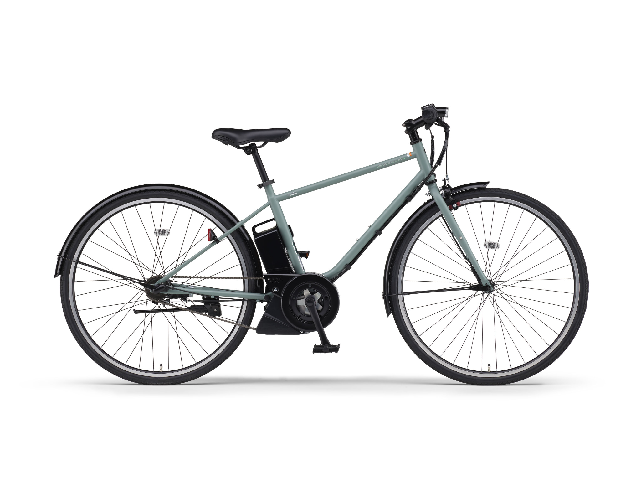 2025 PAS CRAIG PLUS(パス クレイグ プラス)