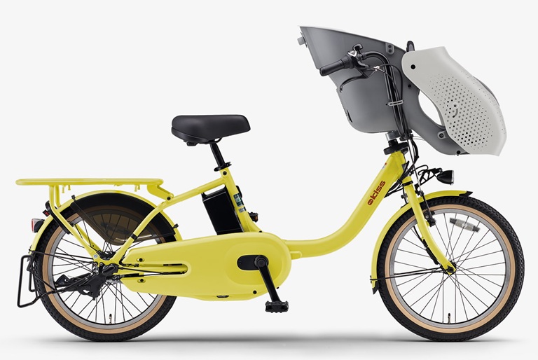 さっちん専用バッテリー15.4YAMAHA PAS KISS 電動アシスト自転車 さっちん専用バッテリー15.4YAMAHA PAS KISS 電動アシスト自転車