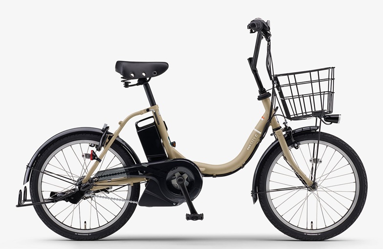 電動自転車 | 【公式】イオン九州オンラインストア・通販