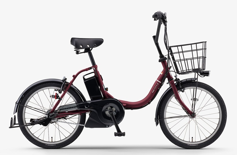 電動自転車 | 【公式】イオン九州オンラインストア・通販