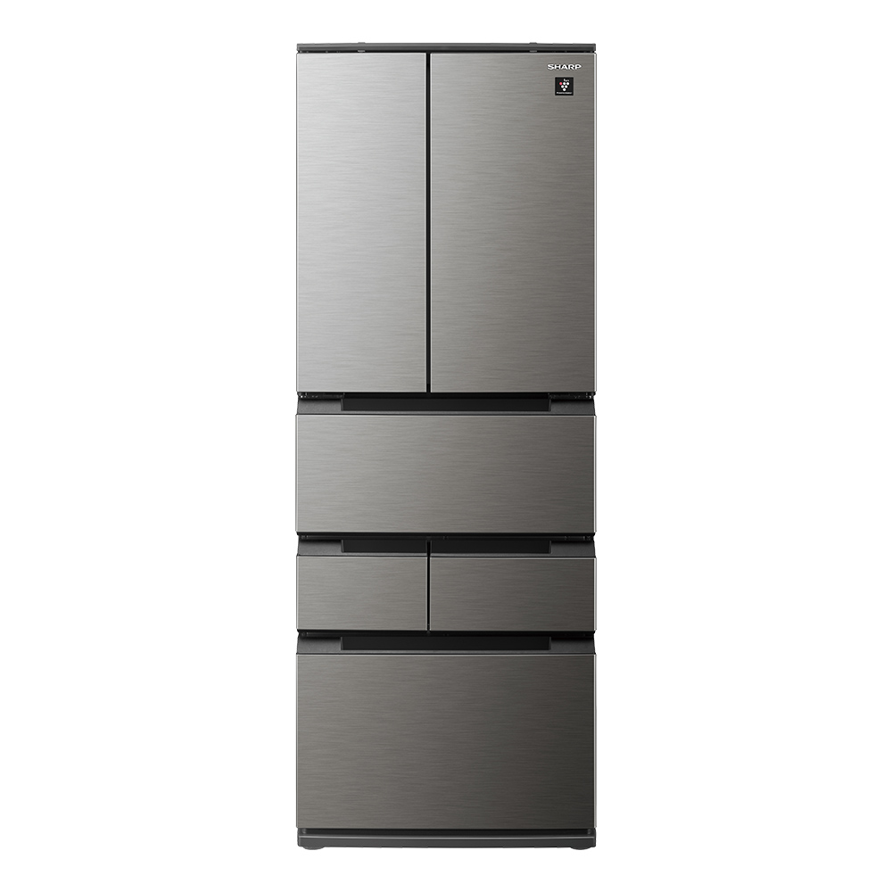 【福岡市 市内近郊限定】SHARP ２ドア 冷蔵庫 霜が付かないタイプ 配送無料 福岡市 市内近郊限定】SHARP 2ドア 冷蔵庫 霜が付かないタイプ 配送