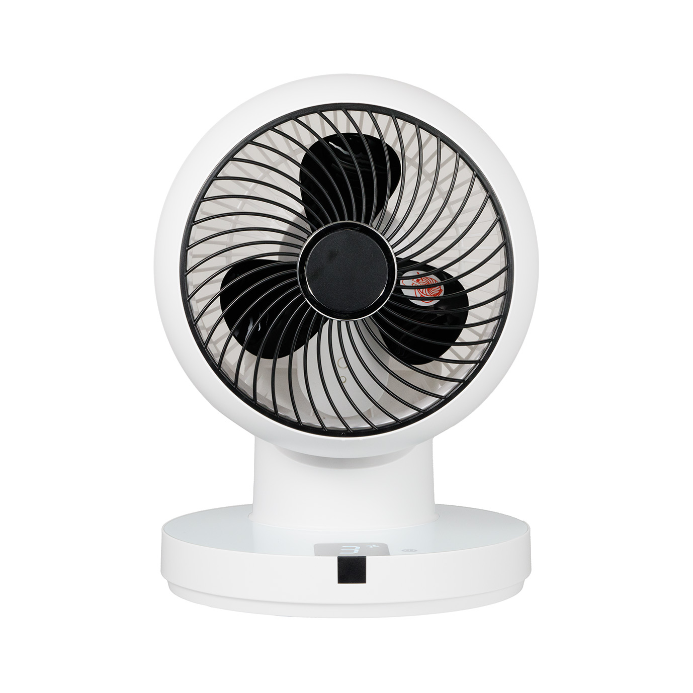 冷蔵庫、エアコン、掃除機、洗濯機、IHコンロ、扇風機、鏡台、衣装