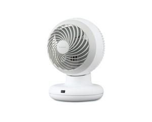 サーキュレーター | 【公式】イオン九州オンラインストア・通販