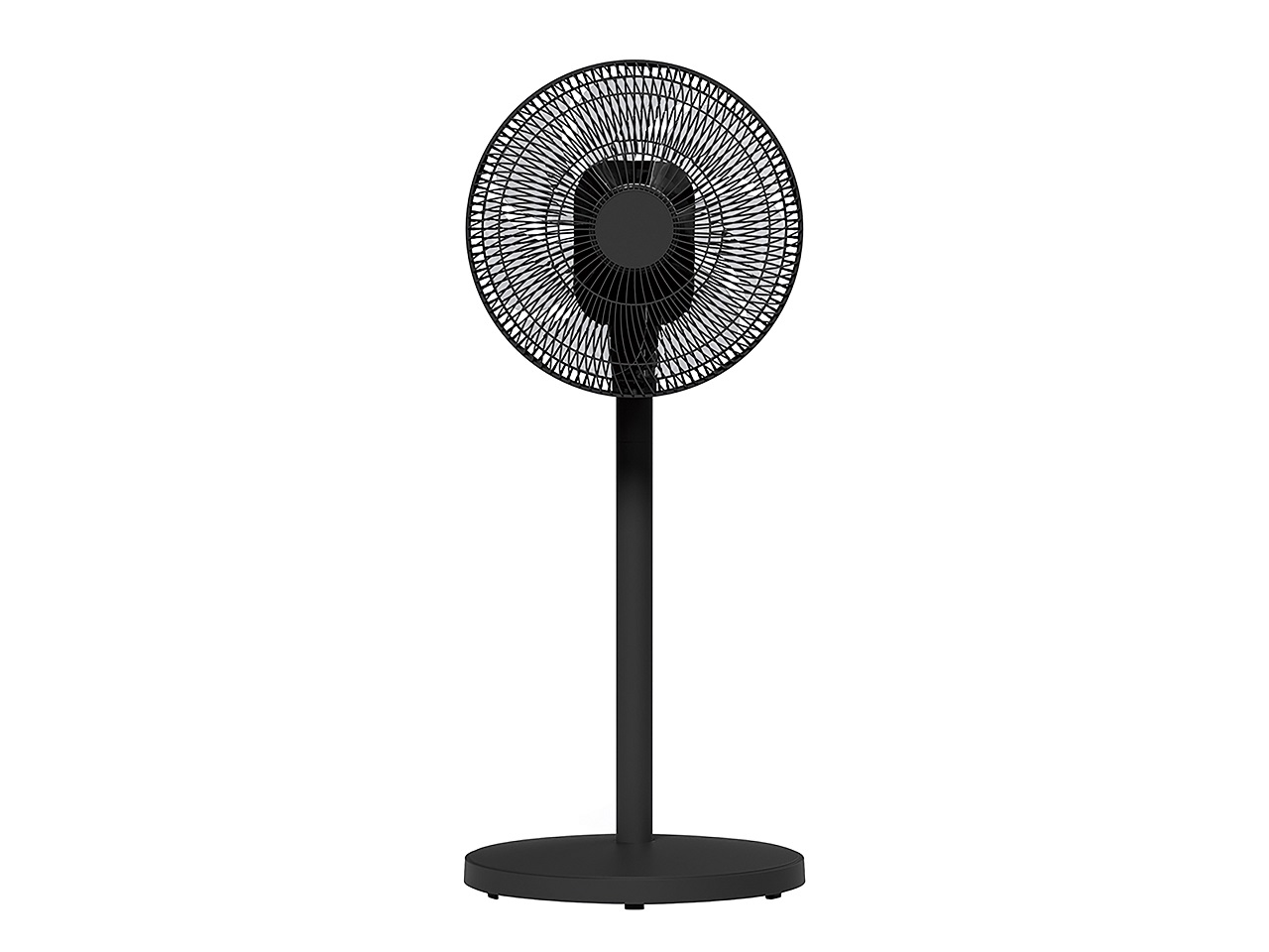 送風機、扇風機、イオン、 imgrc0169897628.jpg?fitin=272:272