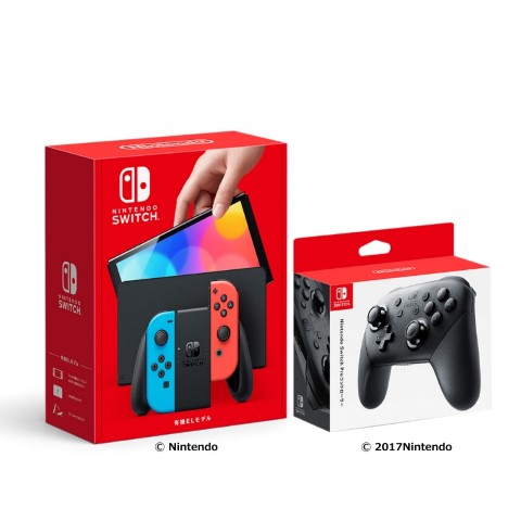 スイッチネオン　26台バラ売り不可です