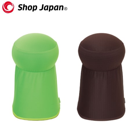 バウンズシェイプ ブラウン Amazon | 【公式】 Shop Japan(ショップジャパン) バウンズ