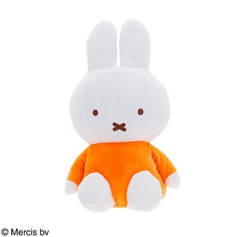 crescent moonさん専用 ヘッドカバー 3点 ヘッドカバー 網目デザイン三