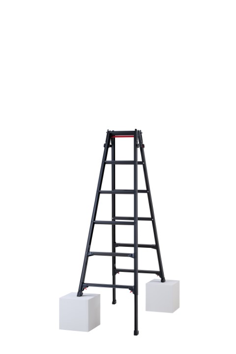 数回使用 150cm head HARMONIZE×NX ONE Mサイズ 数回使用 150cm head COURSE ×NX ONE Mサイズ 2025年最新】head course