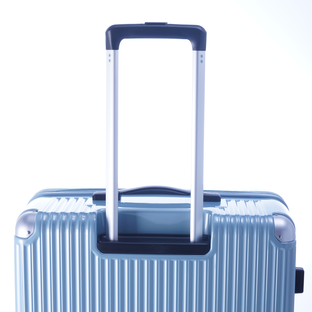 ユニシアジッパー7167 L 大型 クリスタルワイン 【公式】イオン九州オンラインストア・通販