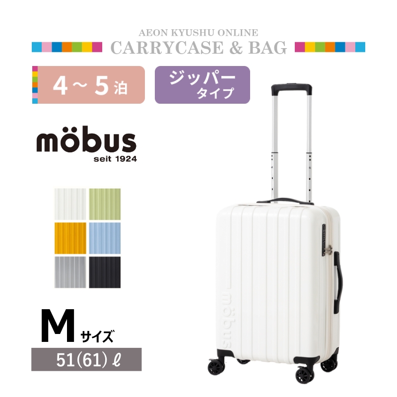 ☆かずaeon ＋X39セット3個セット ACE セクションフレームキャリー M オフホワイト | 【公式】イオン