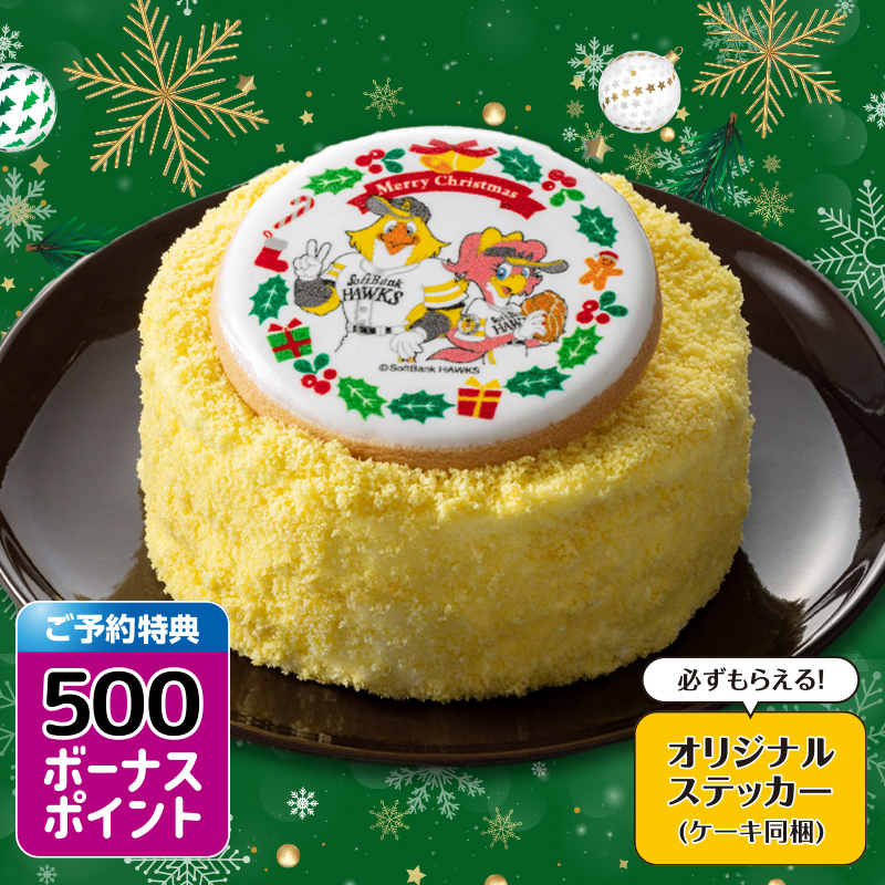 500~バラ売り専用銅爪ヒューズ各種 銅爪ヒューズ CFシリーズ 500~バラ売り専用銅爪ヒューズ各種 銅爪ヒューズ CFシリーズ