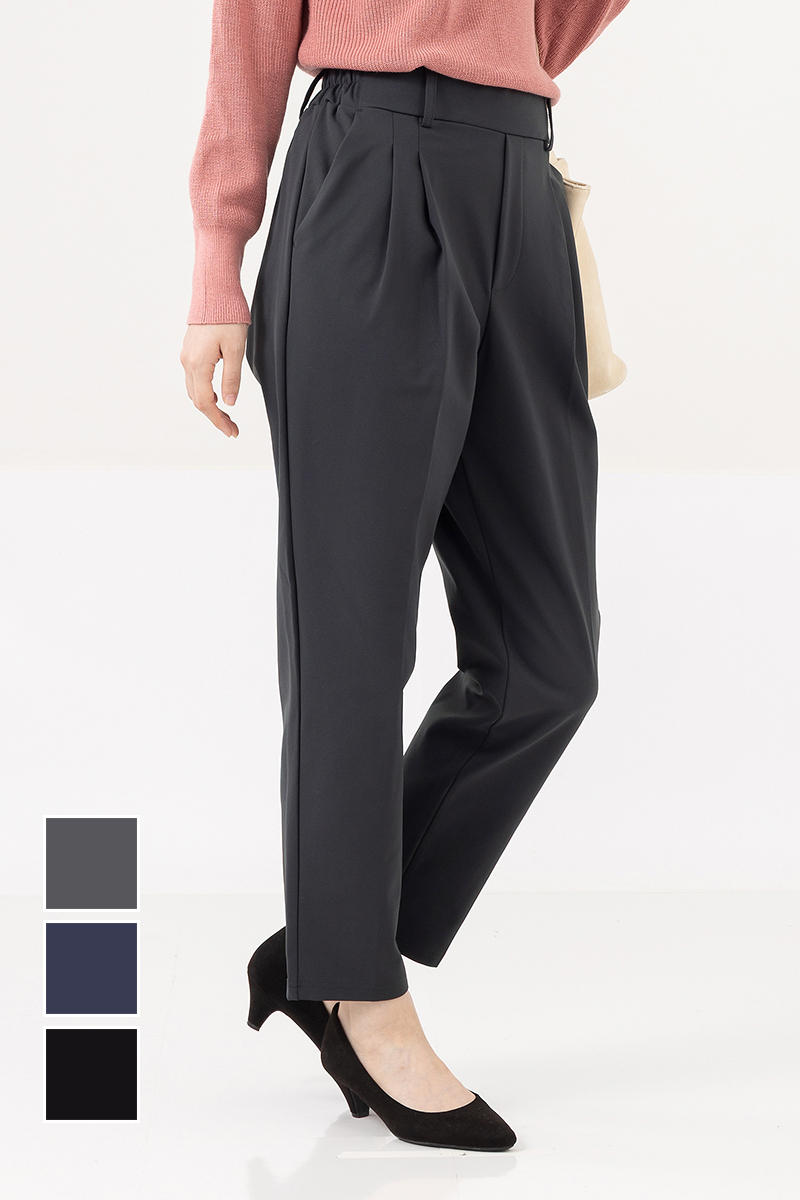 ponpao21  JC0032UG 4本になります。 パンツ | 【公式】イオン九州オンラインストア・通販