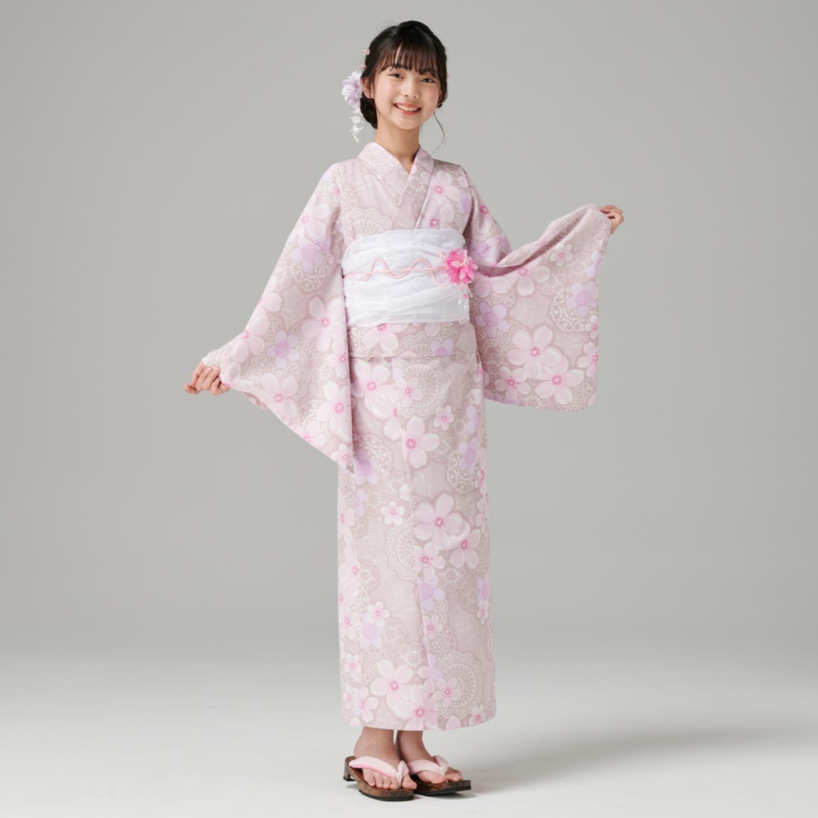 雑巾 小さい雑巾 おさかな と くるま D 子供用2枚セット 【公式通販】