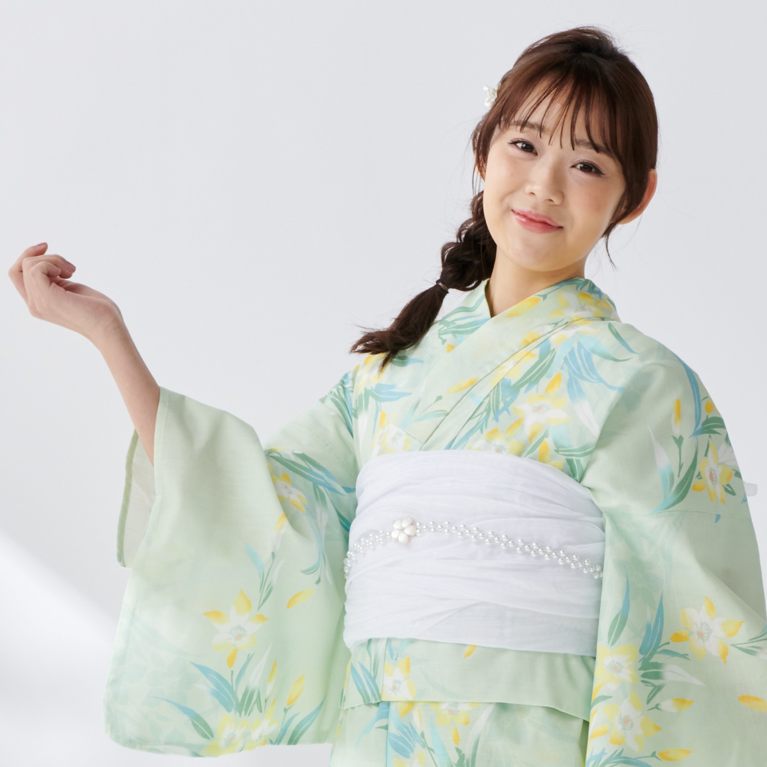 婦人ゆかた＆小物 | 【公式】イオン九州オンラインストア・通販