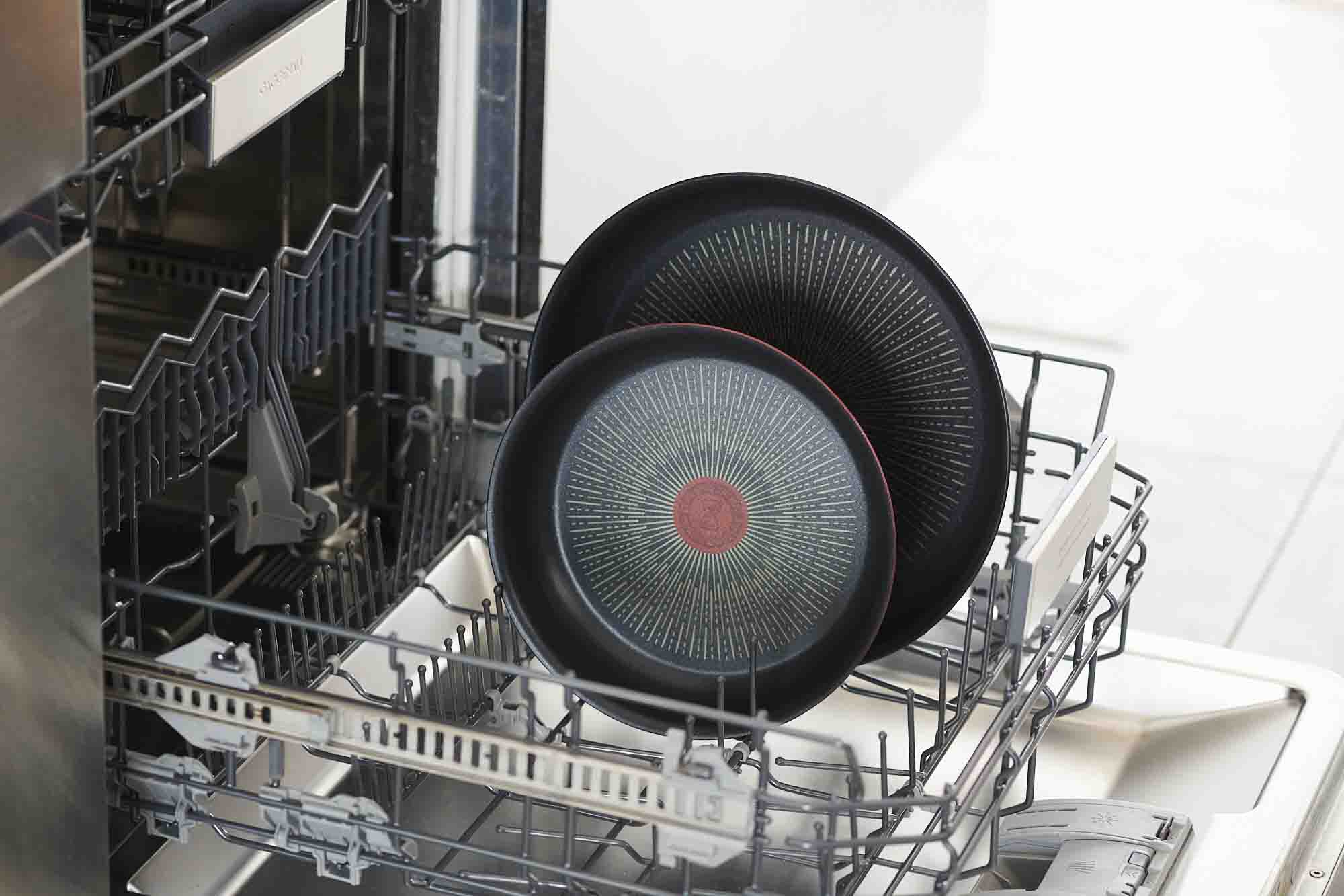 【新品】 ティファール インジニオ IH ルージュ・アンリミテッド セット9 ティファール インジニオ・ネオ IHルージュ・アンリミテッド